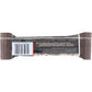 Kind Kind Nuts and Spices Dark Chocolate Mocha Almond Bar, 1.4 oz