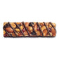 KIND Plus Nutrition Boost Bar Dk Chocolatecherrycashew/antioxidants 1.4 Oz 12/box - Food Service - KIND