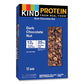 KIND Protein Bars Double Dark Chocolate 1.76 Oz 12/pack - Food Service - KIND