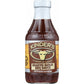 Kinders Kinders Roasted Garlic BBQ Sauce, 20.5 oz