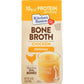 Kitchen Basics Kitchen Basics Broth Bone Chicken, 32 oz