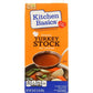 Kitchen Basics Kitchen Basics Original Turkey Cooking Stock, 32 oz