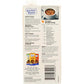 Kitchen Basics Kitchen Basics Original Turkey Cooking Stock, 32 oz