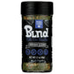 KITCHEN CRAFTED: Ride Em Gaucho Blnd Chimichurri Seasoning 1.7 oz - Grocery > Cooking & Baking > Seasonings - KITCHEN CRAFTED