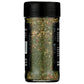 KITCHEN CRAFTED: Ride Em Gaucho Blnd Chimichurri Seasoning 1.7 oz - Grocery > Cooking & Baking > Seasonings - KITCHEN CRAFTED