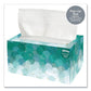 Kleenex Ultra Soft Hand Towels Pop-up Box 8.9 X 10 White 70/box 18 Boxes/carton - Janitorial & Sanitation - Kleenex®