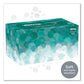 Kleenex Ultra Soft Hand Towels Pop-up Box 9 X 10 White 70/box - Janitorial & Sanitation - Kleenex®