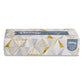 Kleenex White Facial Tissue 2-ply White Pop-up Box 125 Sheets/box - Janitorial & Sanitation - Kleenex®