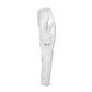 KleenGuard A20 Breathable Particle Protection Coveralls Zip Closure X-large White - Janitorial & Sanitation - KleenGuard™