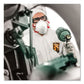 KleenGuard A40 Elastic-cuff And Ankles Hooded Coveralls X-large White 25/carton - Janitorial & Sanitation - KleenGuard™