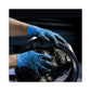 KleenGuard G10 2pro Nitrile Gloves Blue Large 100/box - Janitorial & Sanitation - KleenGuard™