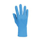 KleenGuard G10 2pro Nitrile Gloves Blue X-large 90/box - Janitorial & Sanitation - KleenGuard™