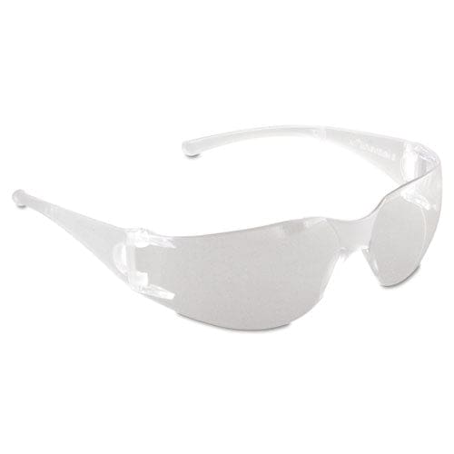 KleenGuard V10 Element Safety Glasses Clear Frame Clear Lens - Office - KleenGuard™