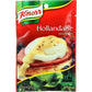 Knorr Knorr Hollandaise Sauce Mix, 0.9 Oz