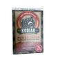 Kodiak Kodiak Cakes Power Cakes Flapjack & Waffle Mix, Multiple Choice Flavor, 18 Oz