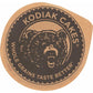 Kodiak Cakes Kodiak Unleashed Blueberry & Maple Flapjack Cup, 2.18 oz