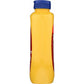 Koops Koops Original Yellow Mustard Squeeze, 12 oz