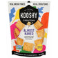 KOOSHY Grocery > Bread KOOSHY: Almost Naked Croutons, 5 oz