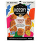 KOOSHY Grocery > Bread KOOSHY: French Toast Croutons, 5 oz