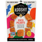 KOOSHY Grocery > Bread KOOSHY: Poco Picante Croutons, 5 oz