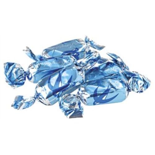 KREGzDUTe Candies 17.64 oz. (500 g.) - Pergale