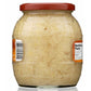 Kuhne Kuhne Barrel Sauerkraut, 28.5 Oz