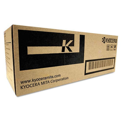 Kyocera Tk3102 Toner 125,000 Page-yield Black - Technology - Kyocera