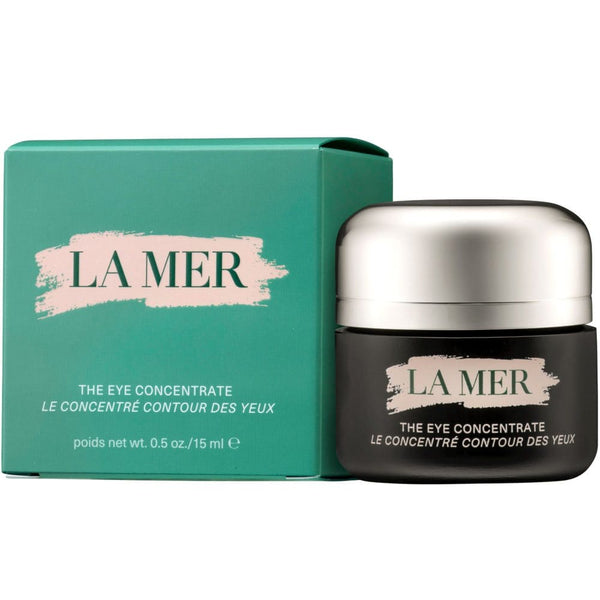 La Mer The 2024 Concentrate 0.5 fl. Oz.