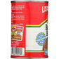 La Preferida La Preferida Refried Beans Vegetarian Low Fat, 16 oz