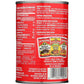 La Preferida La Preferida Refried Beans Vegetarian Low Fat, 16 oz