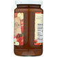 L & A Juice L&A Pure Unsweetened Apple Butter, 16 oz