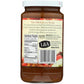 L & A Juice L&A Pure Unsweetened Apple Butter, 16 oz