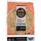 La Tortilla Factory La Tortilla Factory Tortilla Wraps Gluten Wheat Free Ivory Teff, 13.96 oz