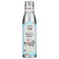 LA TOURANGELLE La Tourangelle Spray Baking All Purpose, 147 Ml