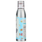 LA TOURANGELLE La Tourangelle Spray Baking All Purpose, 147 Ml