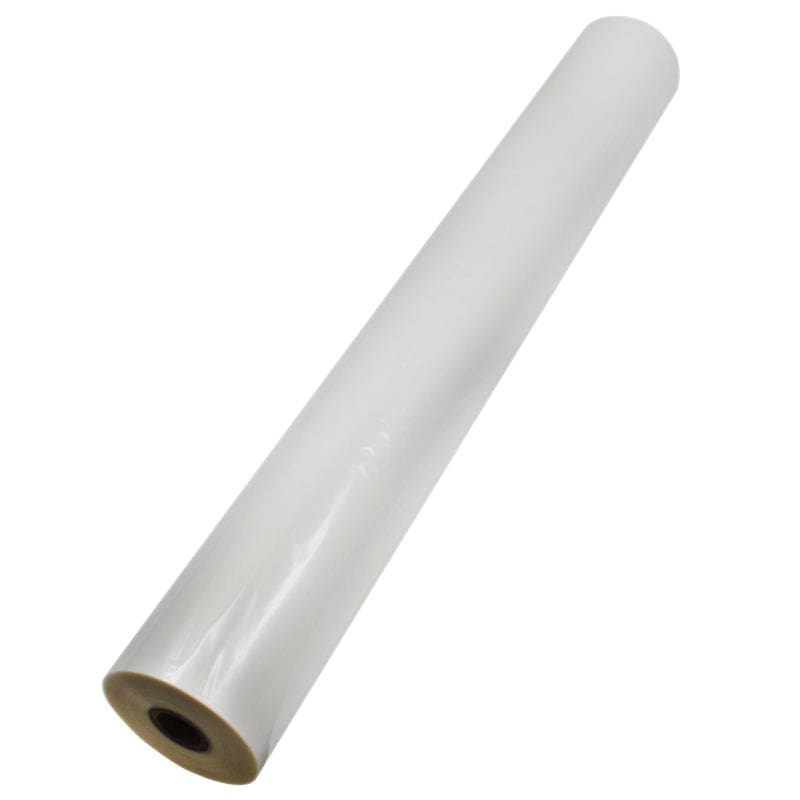 Laminating Film 25Inx250Ft 2Rls/Box Gloss 3Mil 1Inch Core - Laminating Film - Martin Yale