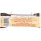 Larabar Larabar Bar Chocolate Coconut Chew, 1.6 oz