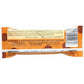 Larabar Larabar Peanut Butter Chocolate Chip Fruit & Nut Bar, 1.6 oz