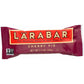 Larabar Larabar The Original Fruit & Nut Food Bar Cherry Pie, 1.7 oz