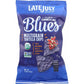Late July Snacks Late July Chip Summertime Blues, 5.5 oz