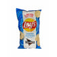 Lay's Lay's Limited Edition Chips, Multiple Choice Flavor, 7 oz.