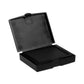 LEE Inkless Fingerprint Pad 2.25 X 175 Black 12/pack - Office - LEE