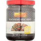 Lee Kum Kee Lee Kum Kee Black Bean Garlic Sauce, 8 oz