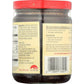 Lee Kum Kee Lee Kum Kee Black Bean Garlic Sauce, 8 oz