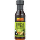 Lee Kum Kee Lee Kum Kee Triple Citrus Grilling And Dipping Sauce, 16.4 oz