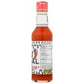 LEGAL HOT SAUCE Grocery > Pantry LEGAL HOT SAUCE: Hot Sauce, 5 fo