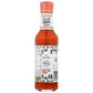 LEGAL HOT SAUCE Grocery > Pantry LEGAL HOT SAUCE: Hot Sauce, 5 fo