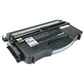 Lexmark 12015sa Return Program Toner 2,000 Page-yield Black - Technology - Lexmark™