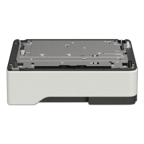 Lexmark 36s3110 Paper Tray 550 Sheet Capacity - Technology - Lexmark™