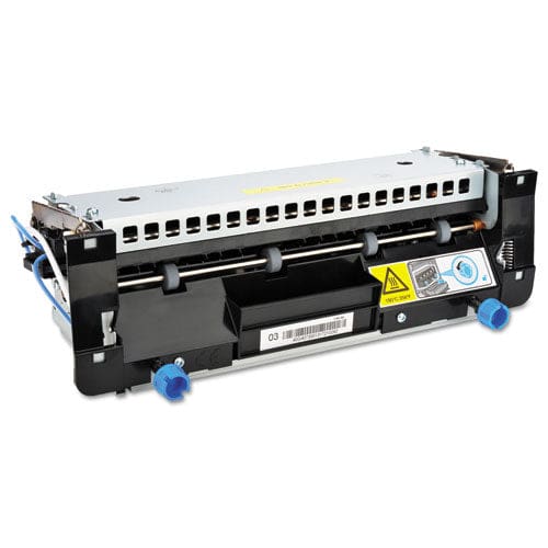 Lexmark 40x8425 Maintenance Kit 200,000 Page-yield - Technology - Lexmark™